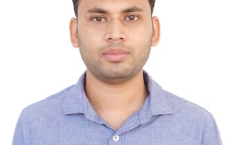 SRI SOUMYA RANJAN SAHU