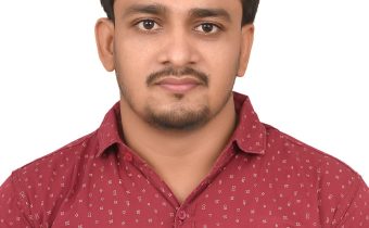 DR. HARISHANKAR PANDE